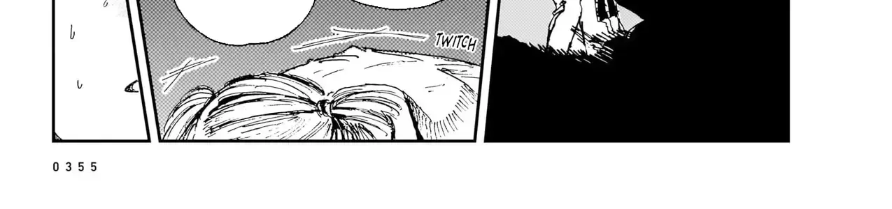 Chăm Sóc Tử Thi (Hết) Chap 15 - Next Chap 16