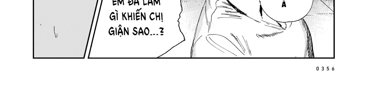 Chăm Sóc Tử Thi (Hết) Chap 15 - Next Chap 16
