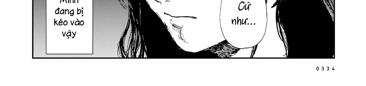 Chăm Sóc Tử Thi (Hết) Chap 15 - Next Chap 16