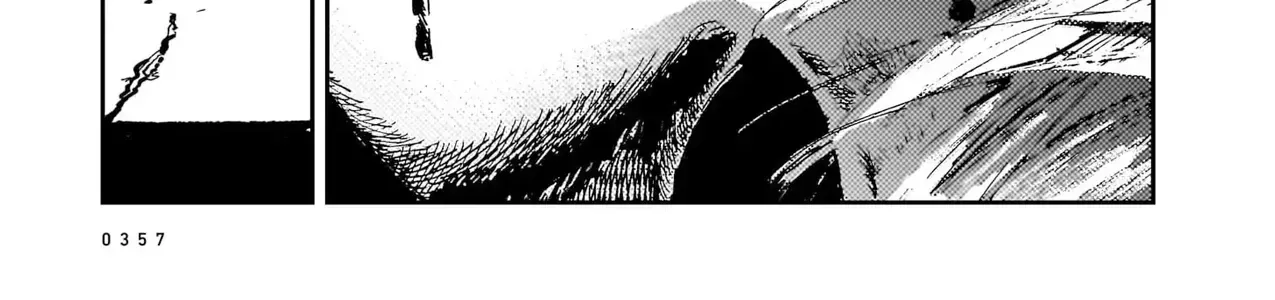 Chăm Sóc Tử Thi (Hết) Chap 15 - Next Chap 16