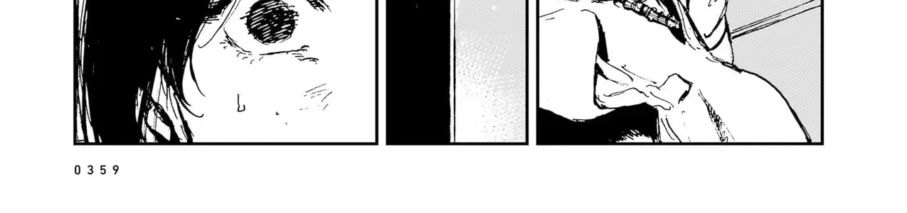Chăm Sóc Tử Thi (Hết) Chap 15 - Next Chap 16