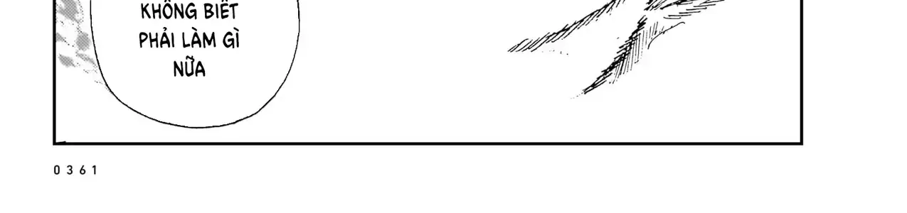 Chăm Sóc Tử Thi (Hết) Chap 15 - Next Chap 16