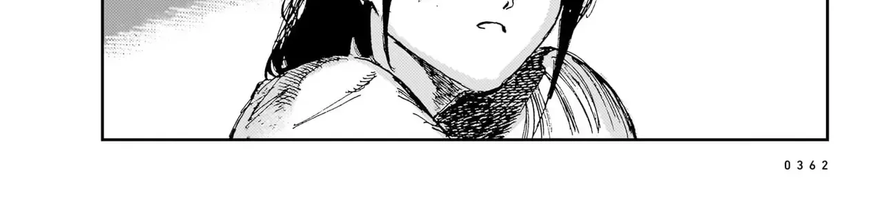 Chăm Sóc Tử Thi (Hết) Chap 15 - Next Chap 16
