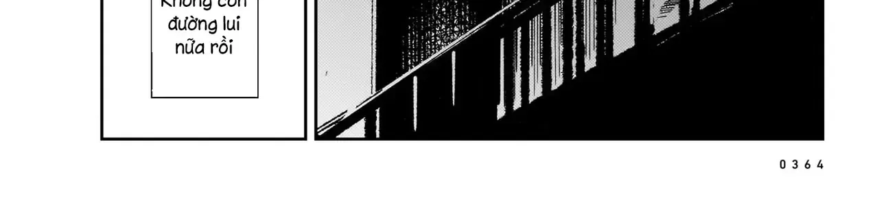 Chăm Sóc Tử Thi (Hết) Chap 15 - Next Chap 16