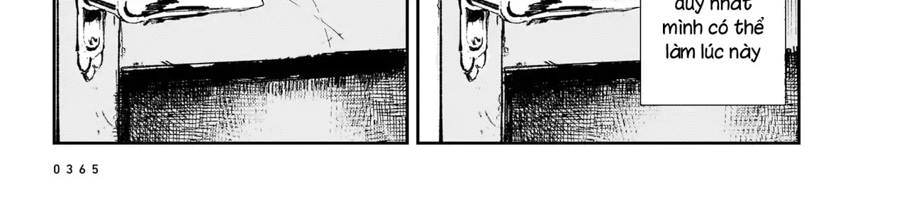 Chăm Sóc Tử Thi (Hết) Chap 15 - Next Chap 16