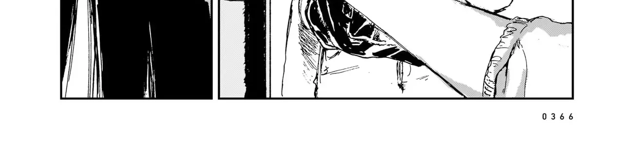Chăm Sóc Tử Thi (Hết) Chap 15 - Next Chap 16