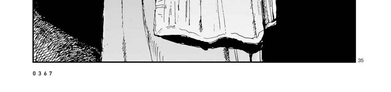 Chăm Sóc Tử Thi (Hết) Chap 15 - Next Chap 16