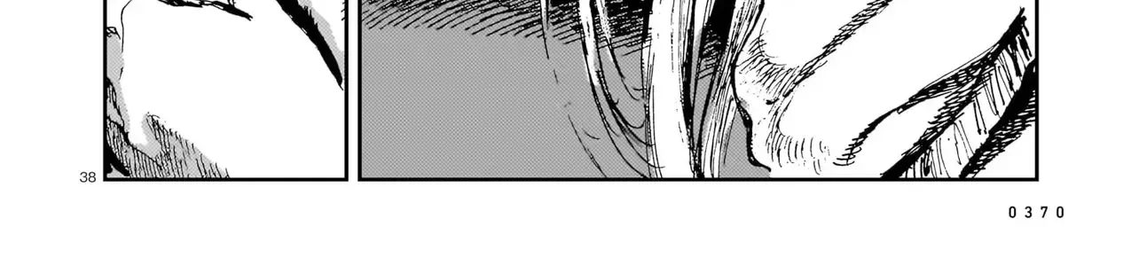 Chăm Sóc Tử Thi (Hết) Chap 15 - Next Chap 16