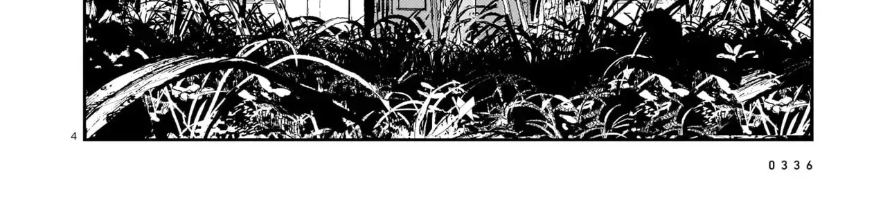Chăm Sóc Tử Thi (Hết) Chap 15 - Next Chap 16