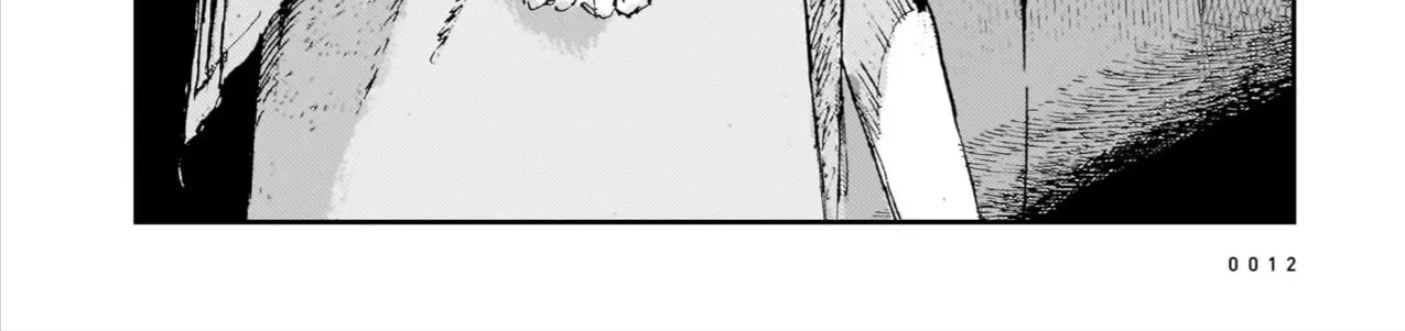 Chăm Sóc Tử Thi (Hết) Chap 16 - Next Chap 17