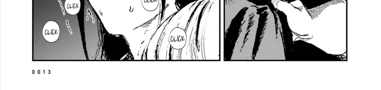 Chăm Sóc Tử Thi (Hết) Chap 16 - Next Chap 17