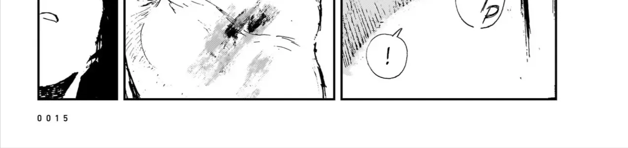 Chăm Sóc Tử Thi (Hết) Chap 16 - Next Chap 17