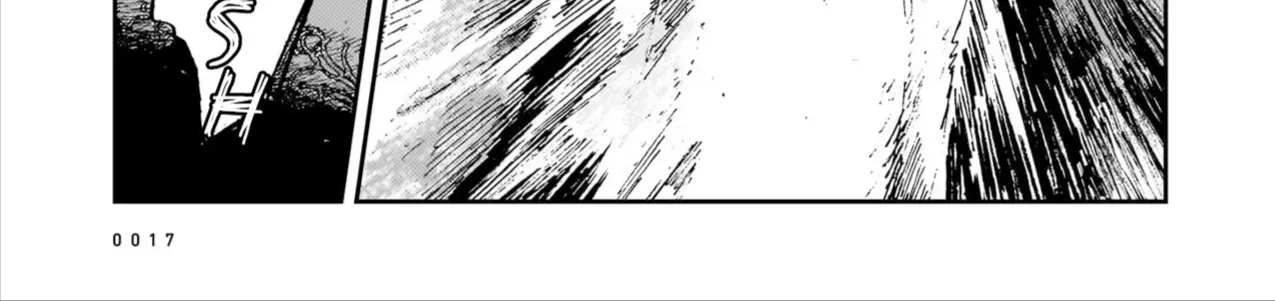 Chăm Sóc Tử Thi (Hết) Chap 16 - Next Chap 17