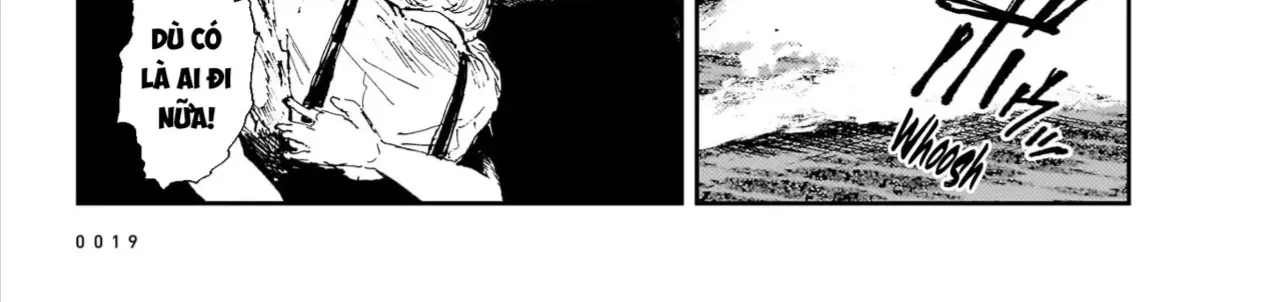 Chăm Sóc Tử Thi (Hết) Chap 16 - Next Chap 17
