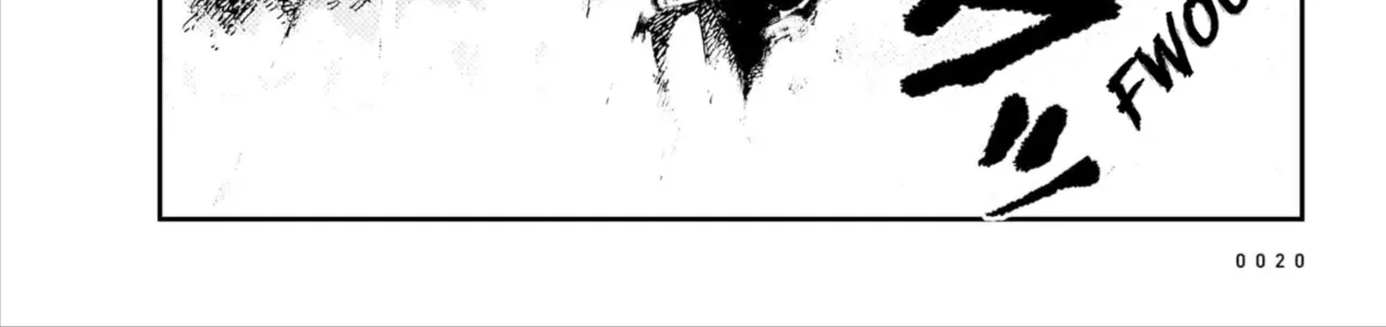 Chăm Sóc Tử Thi (Hết) Chap 16 - Next Chap 17
