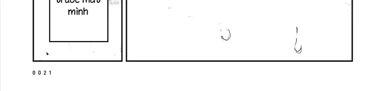 Chăm Sóc Tử Thi (Hết) Chap 16 - Next Chap 17