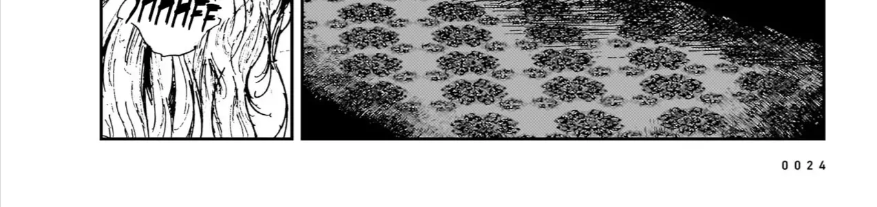 Chăm Sóc Tử Thi (Hết) Chap 16 - Next Chap 17