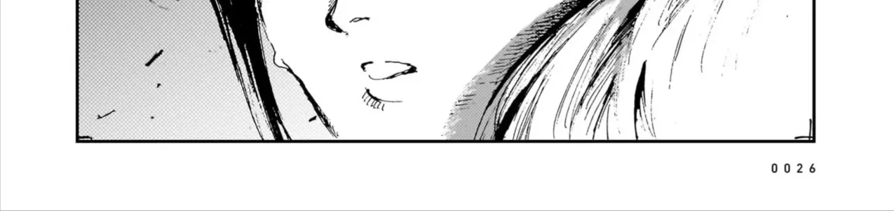 Chăm Sóc Tử Thi (Hết) Chap 16 - Next Chap 17
