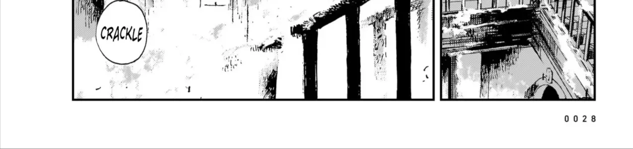 Chăm Sóc Tử Thi (Hết) Chap 16 - Next Chap 17