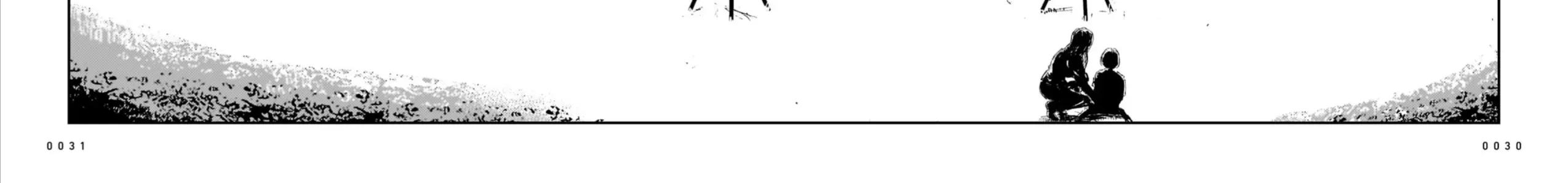 Chăm Sóc Tử Thi (Hết) Chap 16 - Next Chap 17