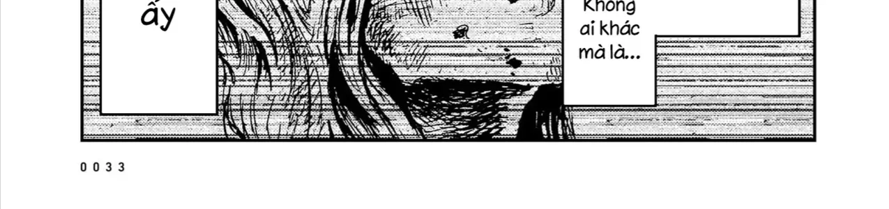 Chăm Sóc Tử Thi (Hết) Chap 16 - Next Chap 17