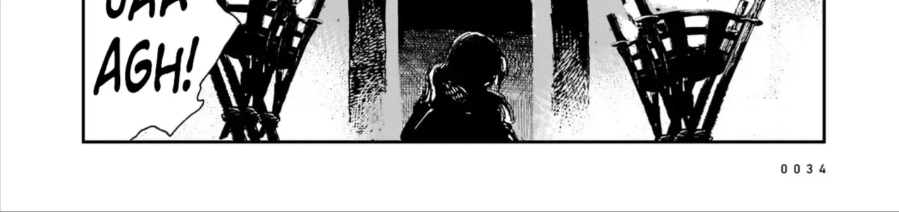 Chăm Sóc Tử Thi (Hết) Chap 16 - Next Chap 17