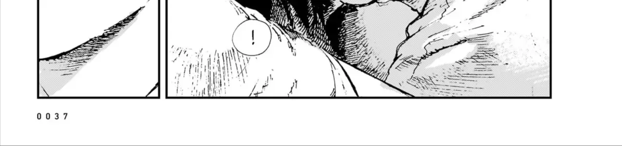 Chăm Sóc Tử Thi (Hết) Chap 16 - Next Chap 17