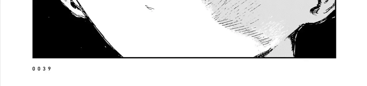 Chăm Sóc Tử Thi (Hết) Chap 16 - Next Chap 17