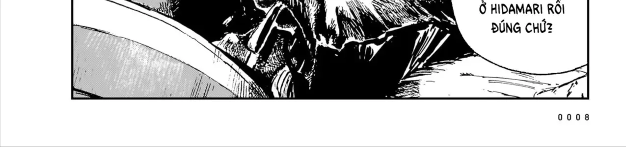 Chăm Sóc Tử Thi (Hết) Chap 16 - Next Chap 17