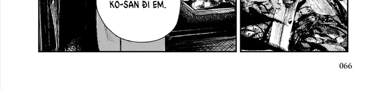 Chăm Sóc Tử Thi (Hết) Chap 2 - Next Chap 3