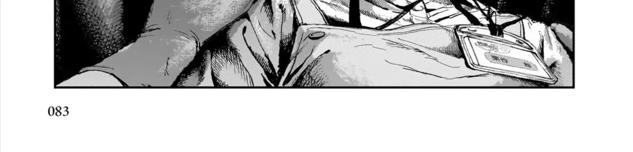Chăm Sóc Tử Thi (Hết) Chap 2 - Next Chap 3
