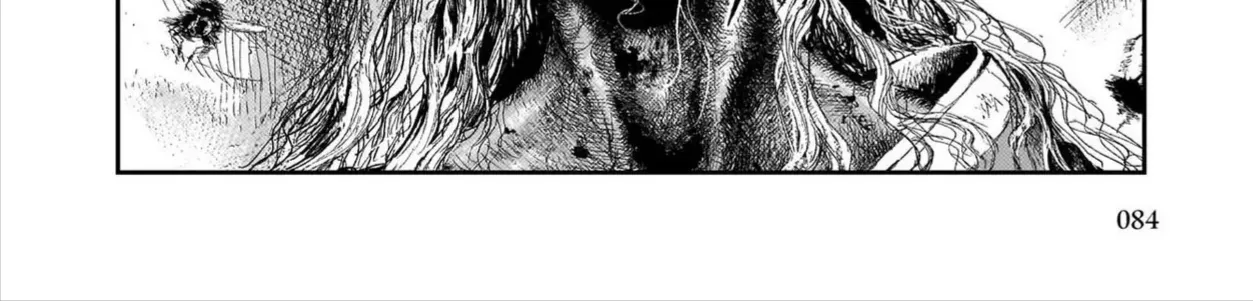Chăm Sóc Tử Thi (Hết) Chap 2 - Next Chap 3