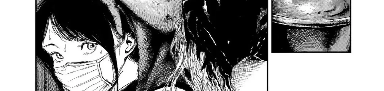 Chăm Sóc Tử Thi (Hết) Chap 2 - Next Chap 3