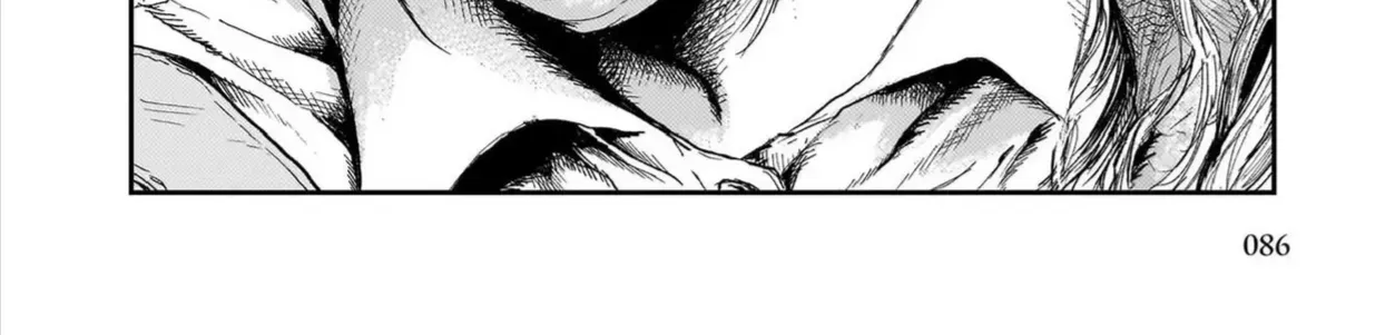 Chăm Sóc Tử Thi (Hết) Chap 2 - Next Chap 3