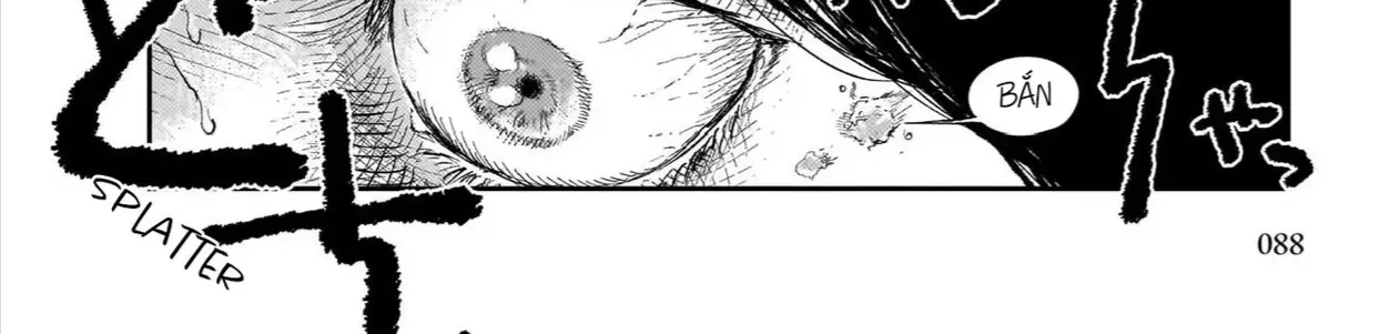 Chăm Sóc Tử Thi (Hết) Chap 2 - Next Chap 3
