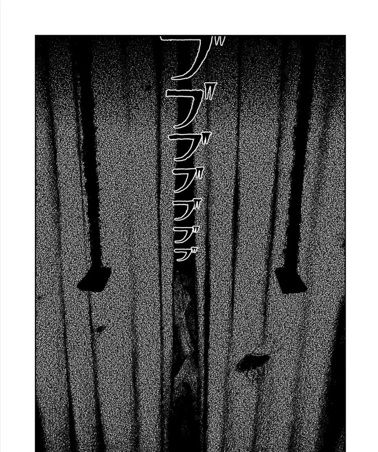 Chăm Sóc Tử Thi (Hết) Chap 2 - Next Chap 3