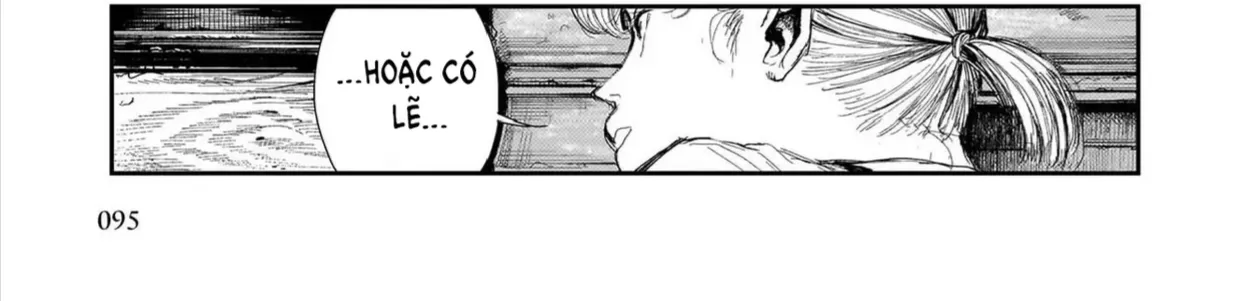 Chăm Sóc Tử Thi (Hết) Chap 2 - Next Chap 3
