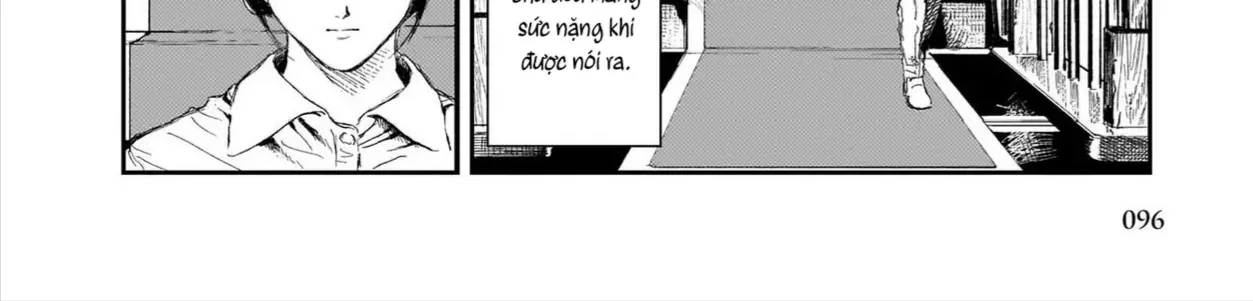Chăm Sóc Tử Thi (Hết) Chap 2 - Next Chap 3