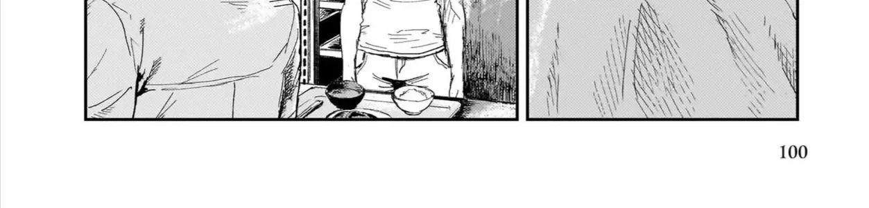 Chăm Sóc Tử Thi (Hết) Chap 2 - Next Chap 3