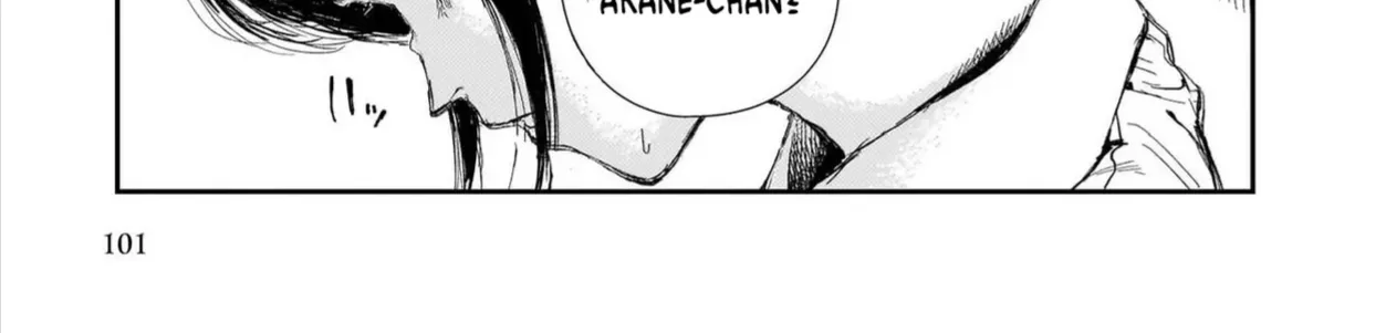 Chăm Sóc Tử Thi (Hết) Chap 2 - Next Chap 3