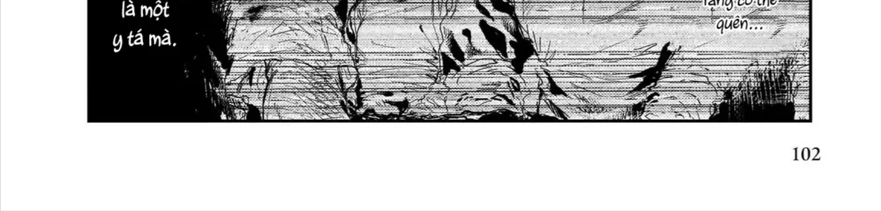 Chăm Sóc Tử Thi (Hết) Chap 2 - Next Chap 3