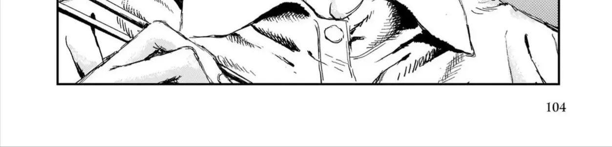 Chăm Sóc Tử Thi (Hết) Chap 2 - Next Chap 3