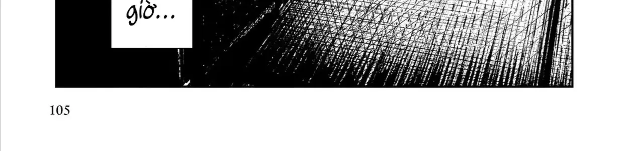 Chăm Sóc Tử Thi (Hết) Chap 2 - Next Chap 3