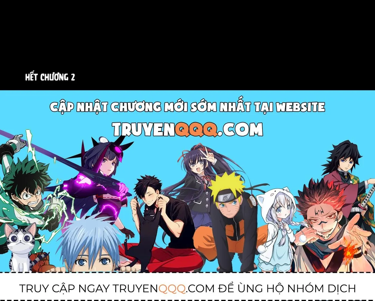 Chăm Sóc Tử Thi (Hết) Chap 2 - Next Chap 3