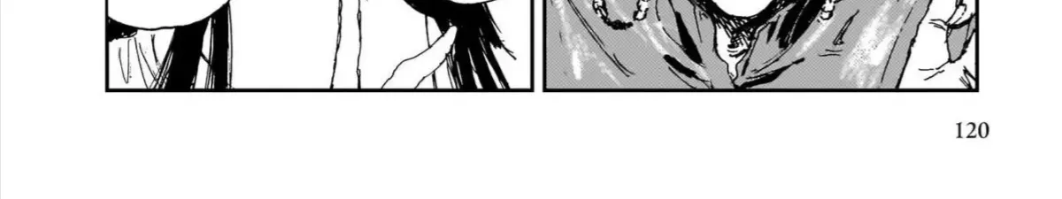 Chăm Sóc Tử Thi (Hết) Chap 3 - Next Chap 4