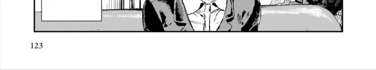 Chăm Sóc Tử Thi (Hết) Chap 3 - Next Chap 4