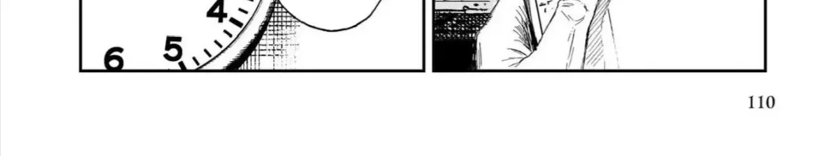 Chăm Sóc Tử Thi (Hết) Chap 3 - Next Chap 4