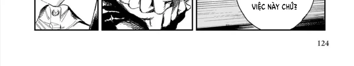 Chăm Sóc Tử Thi (Hết) Chap 3 - Next Chap 4