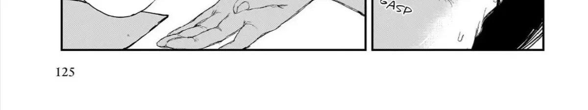 Chăm Sóc Tử Thi (Hết) Chap 3 - Next Chap 4