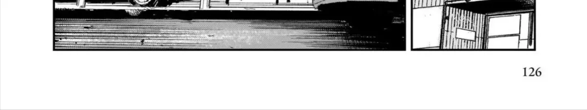 Chăm Sóc Tử Thi (Hết) Chap 3 - Next Chap 4